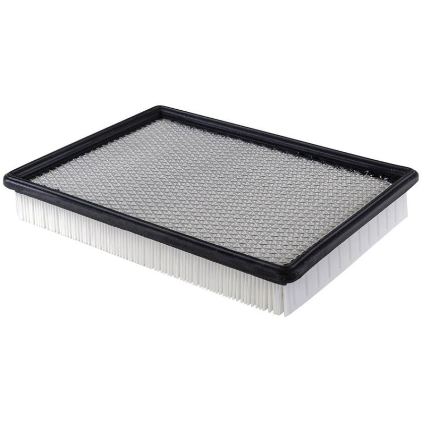 Denso 143-3365 Air Filter