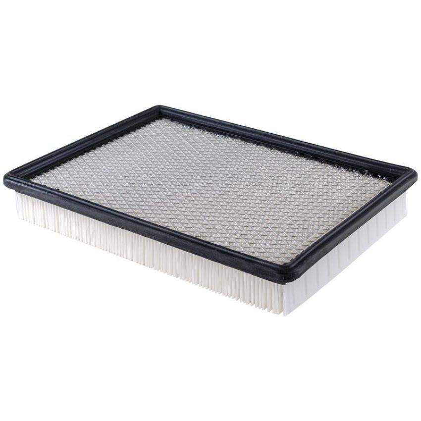 Denso 143-3365 Air Filter