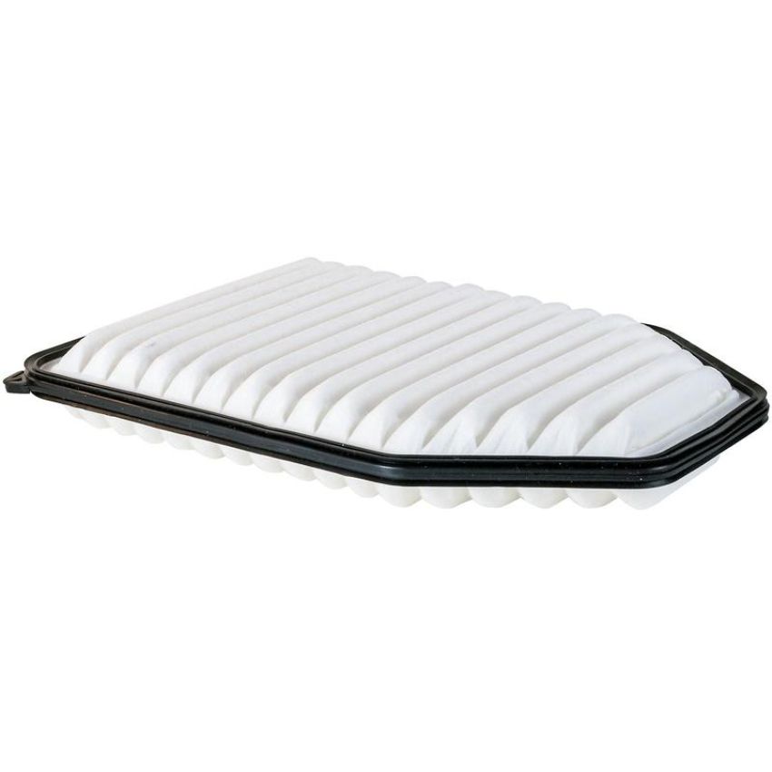 Denso 143-3368 Air Filter