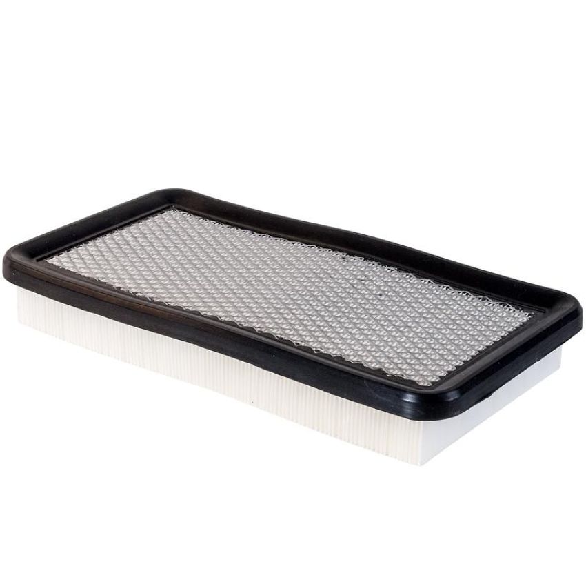 Denso 143-3370 Air Filter