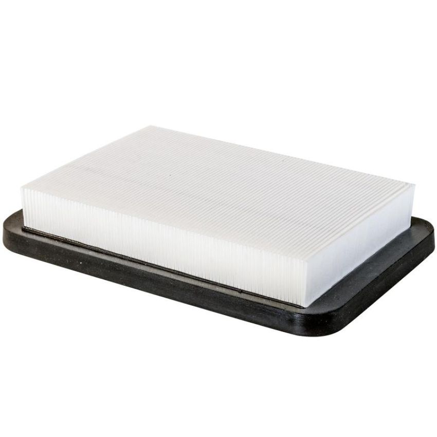 Denso 143-3395 Air Filter