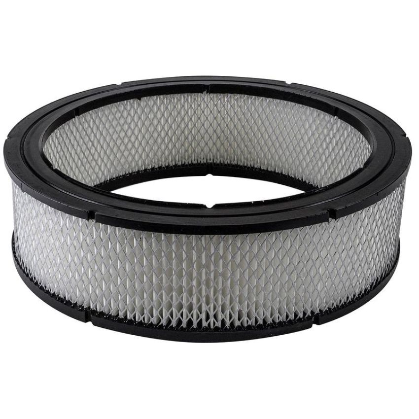 Denso 143-3409 Air Filter