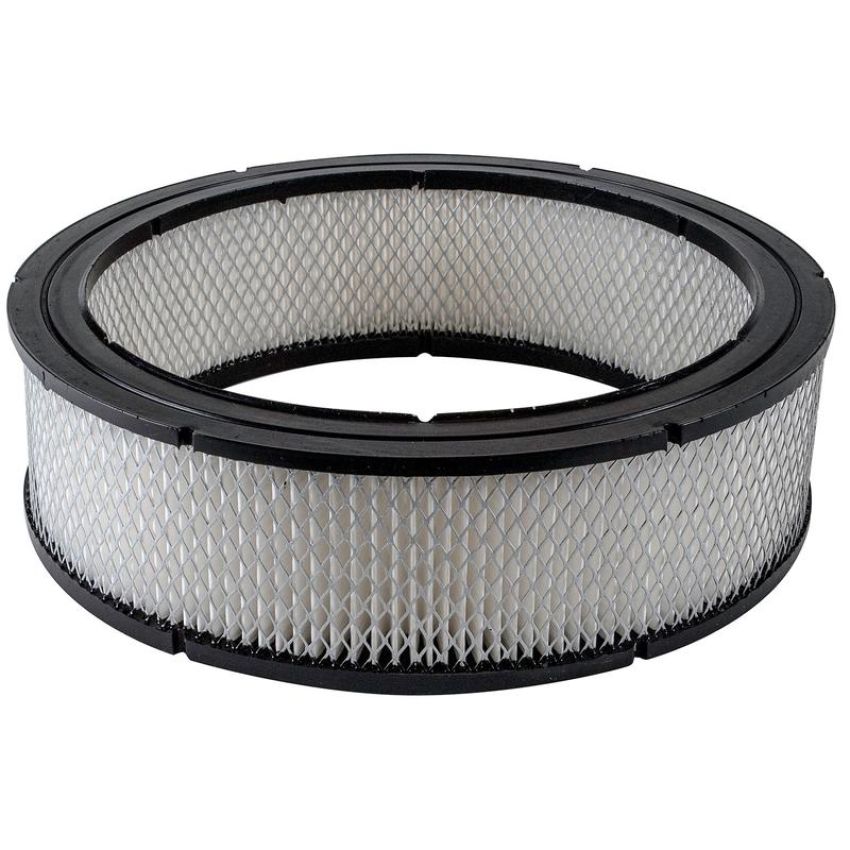 Denso 143-3409 Air Filter