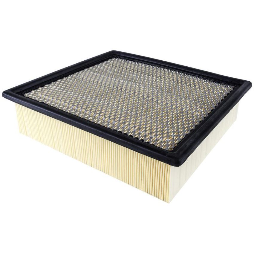 Denso 143-3410 Air Filter