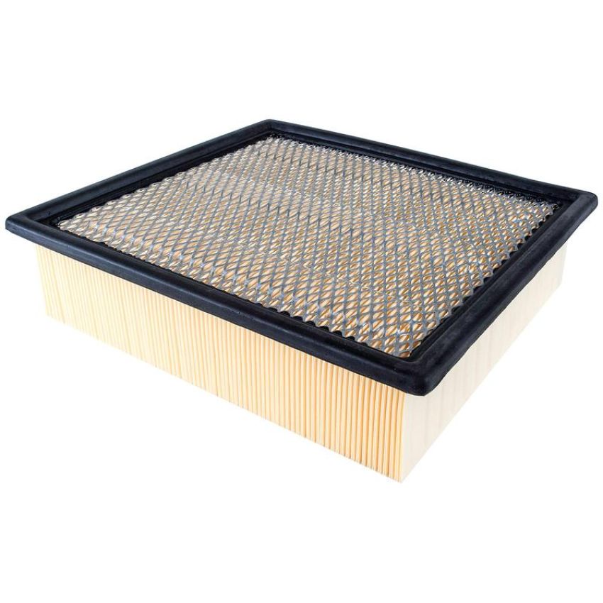 Denso 143-3410 Air Filter