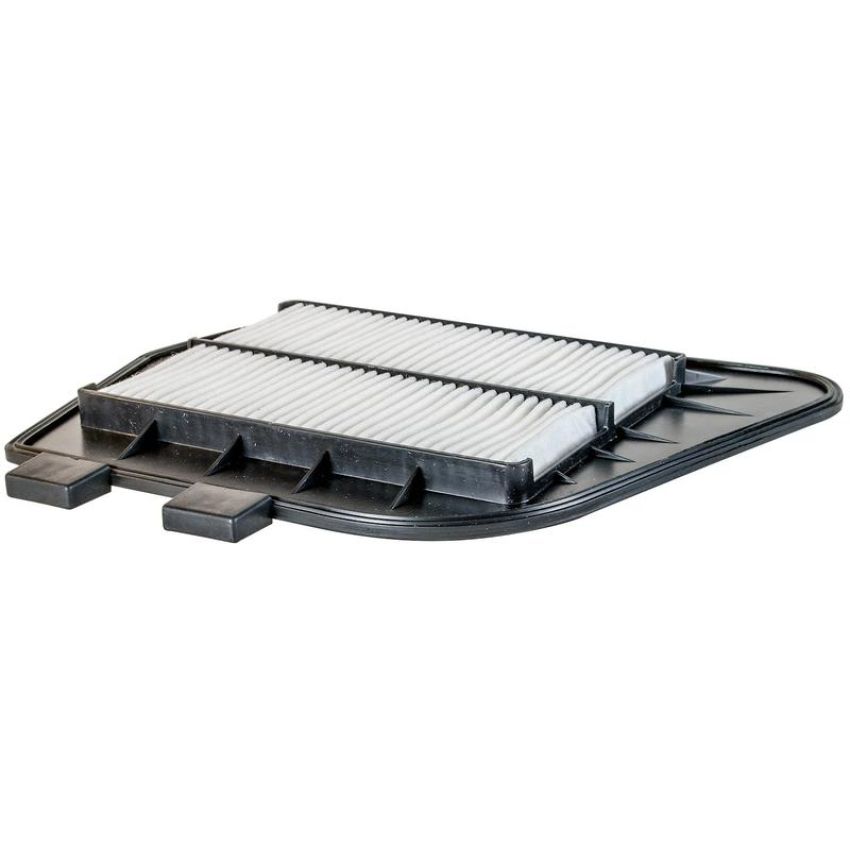 Denso 143-3422 Air Filter
