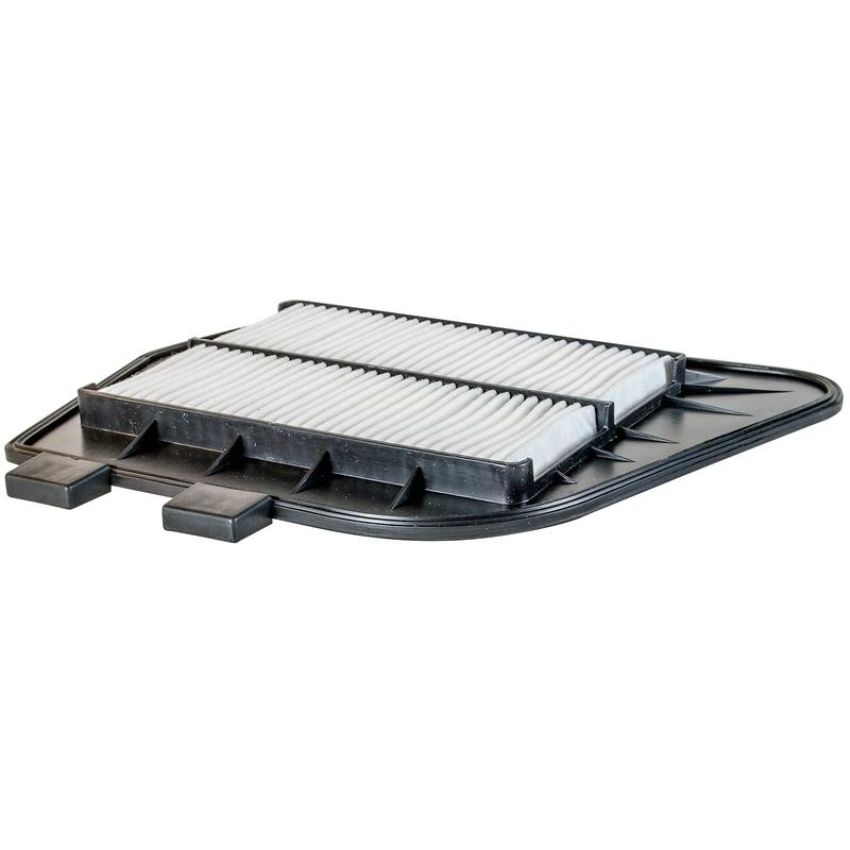 Denso 143-3422 Air Filter