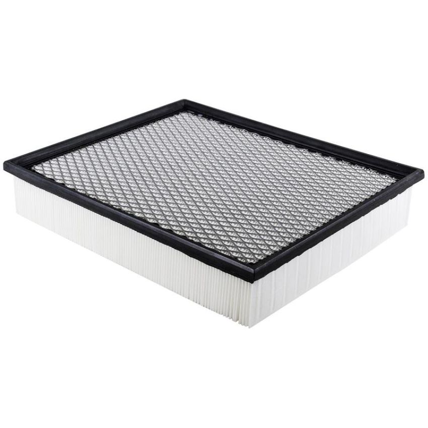 Denso 143-3435 Air Filter