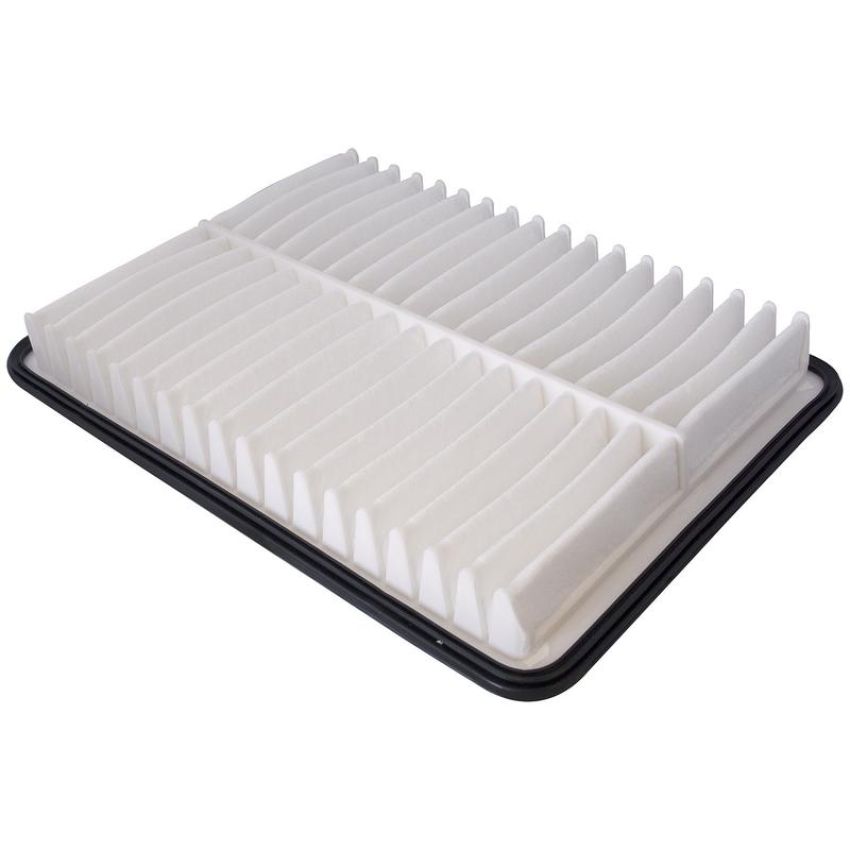 Denso 143-3439 Air Filter