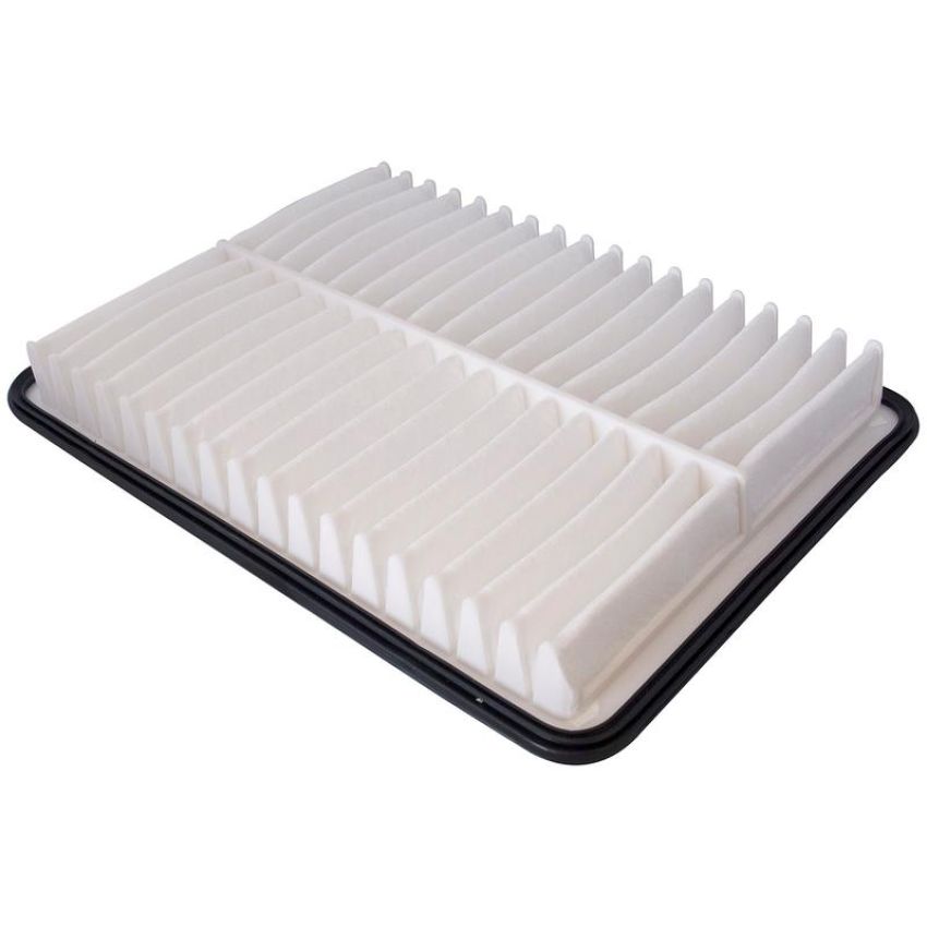 Denso 143-3439 Air Filter