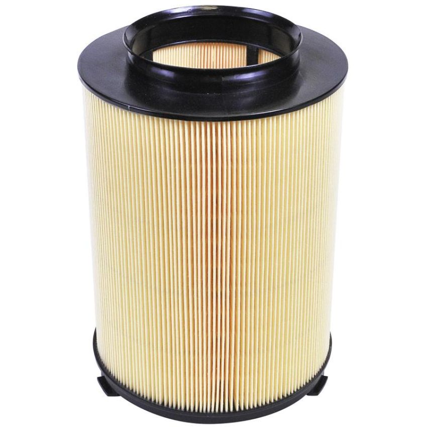 Denso 143-3444 Air Filter