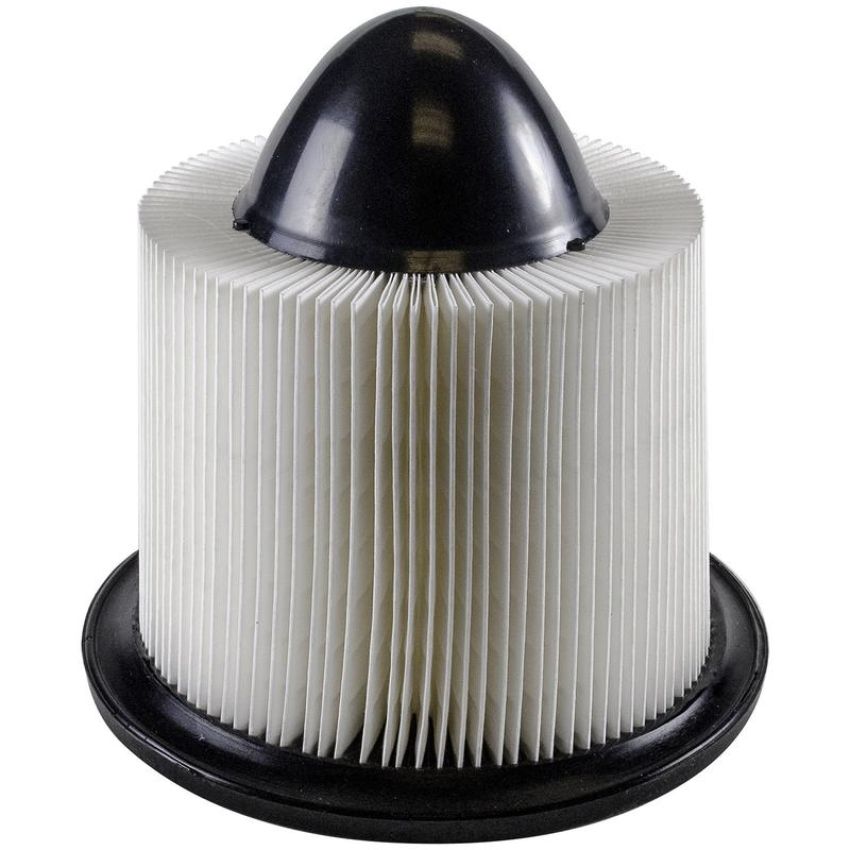 Denso 143-3445 Air Filter
