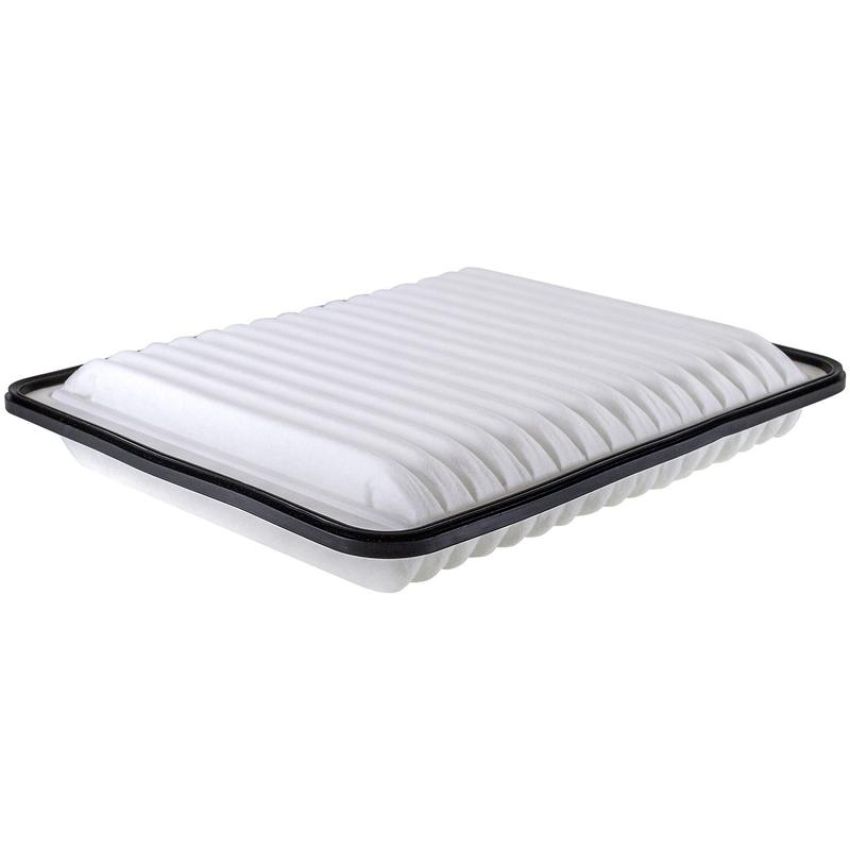 Denso 143-3448 Air Filter