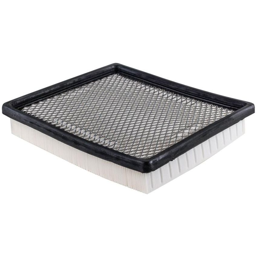 Denso 143-3453 Air Filter
