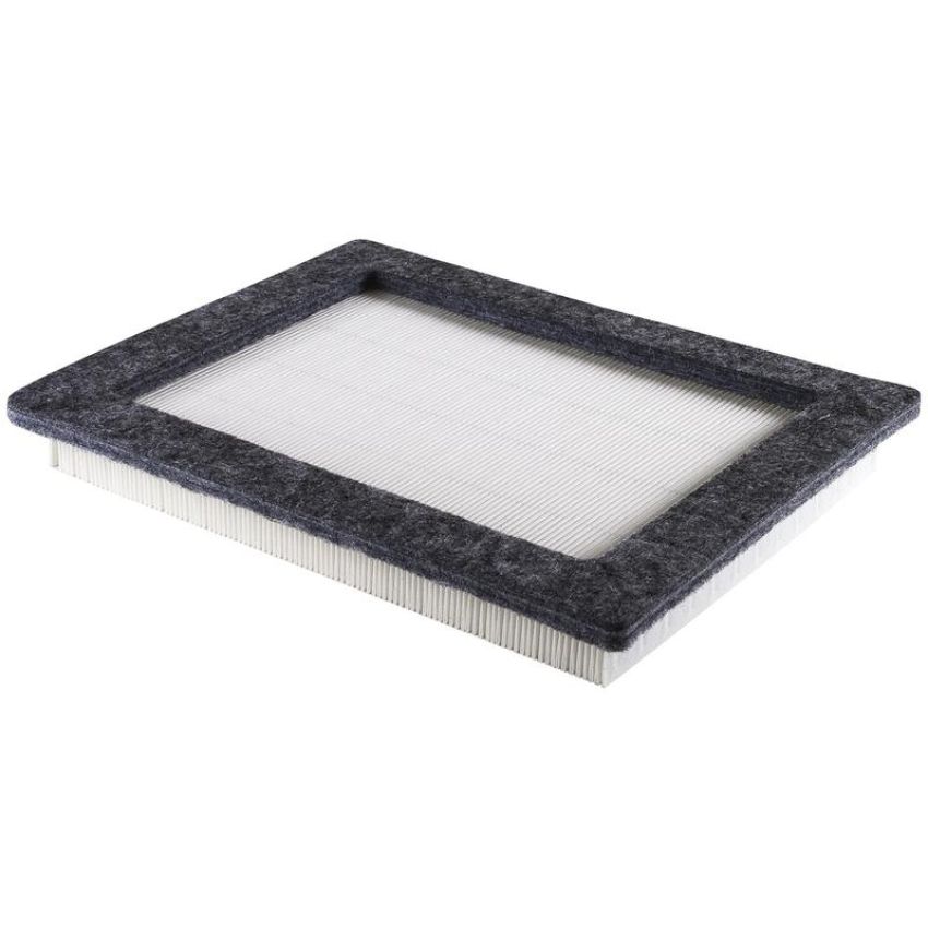 Denso 143-3455 Air Filter
