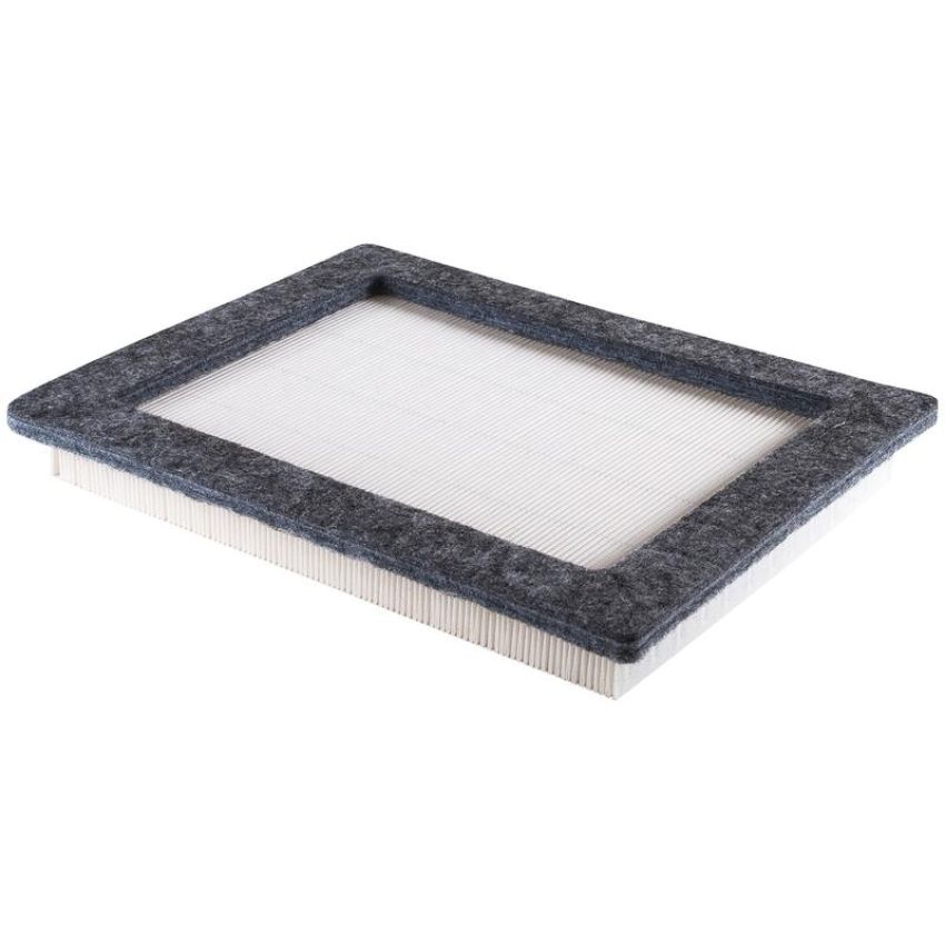 Denso 143-3455 Air Filter