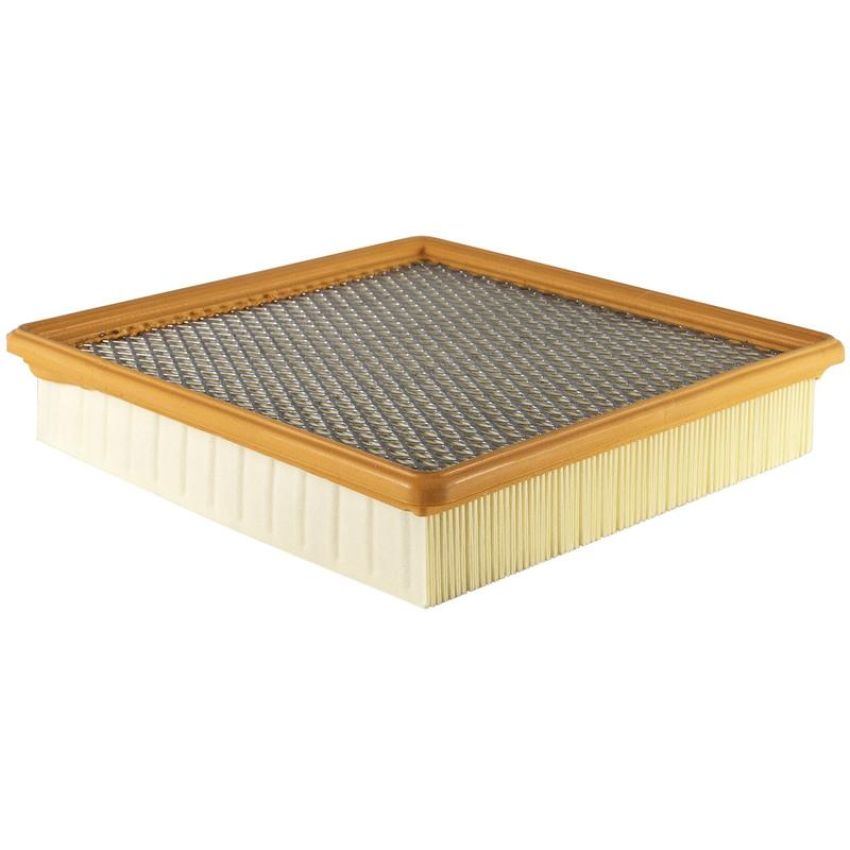 Denso 143-3456 Air Filter