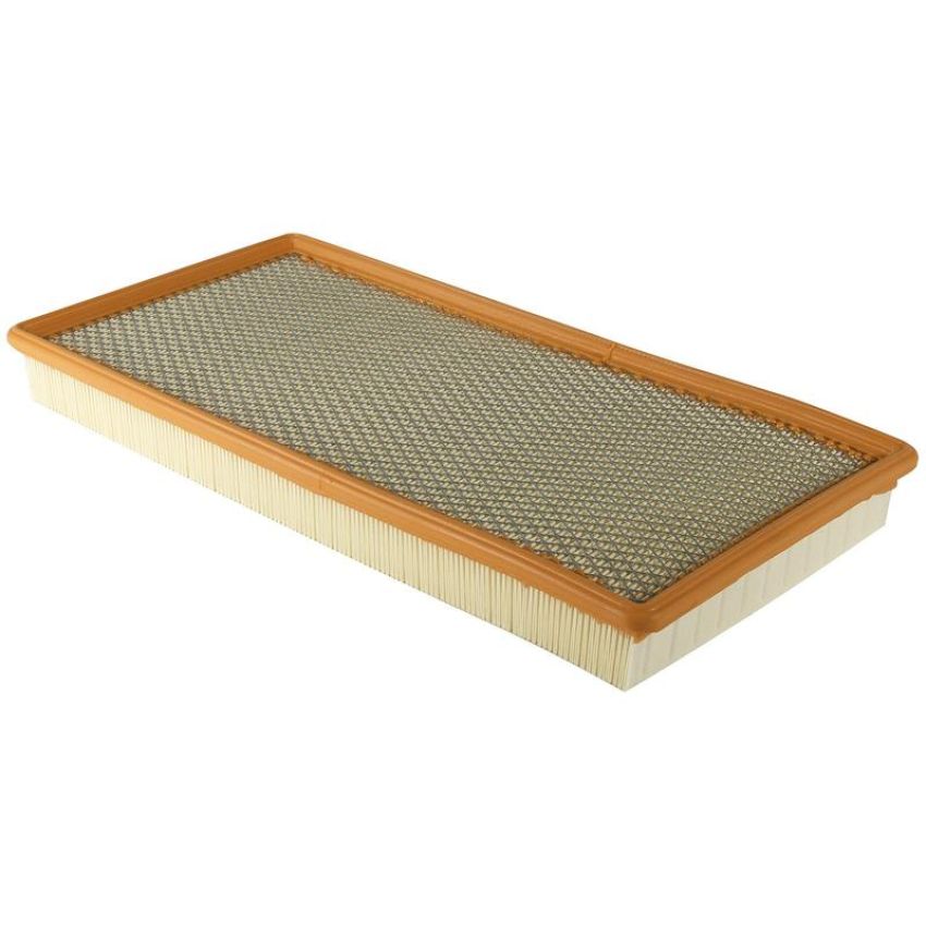 Denso 143-3458 Air Filter