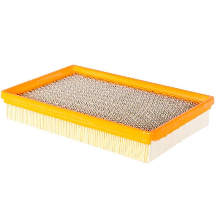 Denso 143-3469 Air Filter