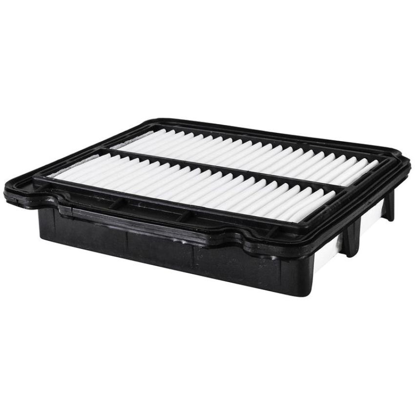 Denso 143-3470 Air Filter
