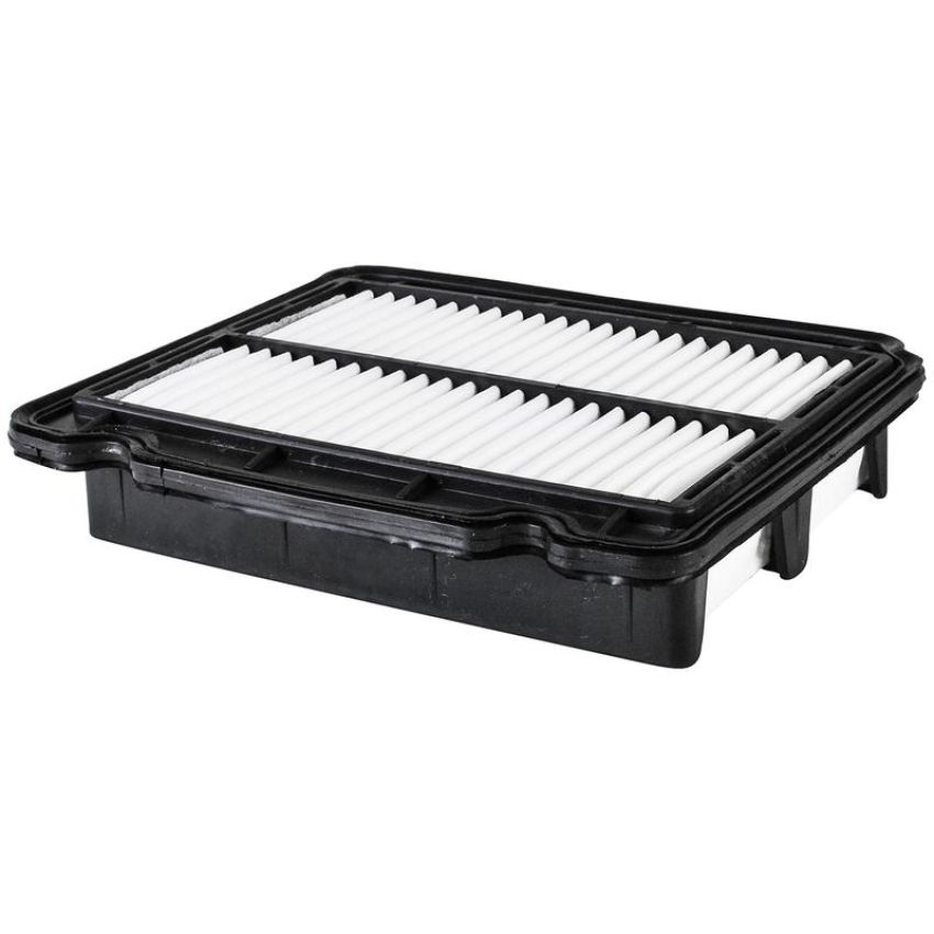 Denso 143-3470 Air Filter