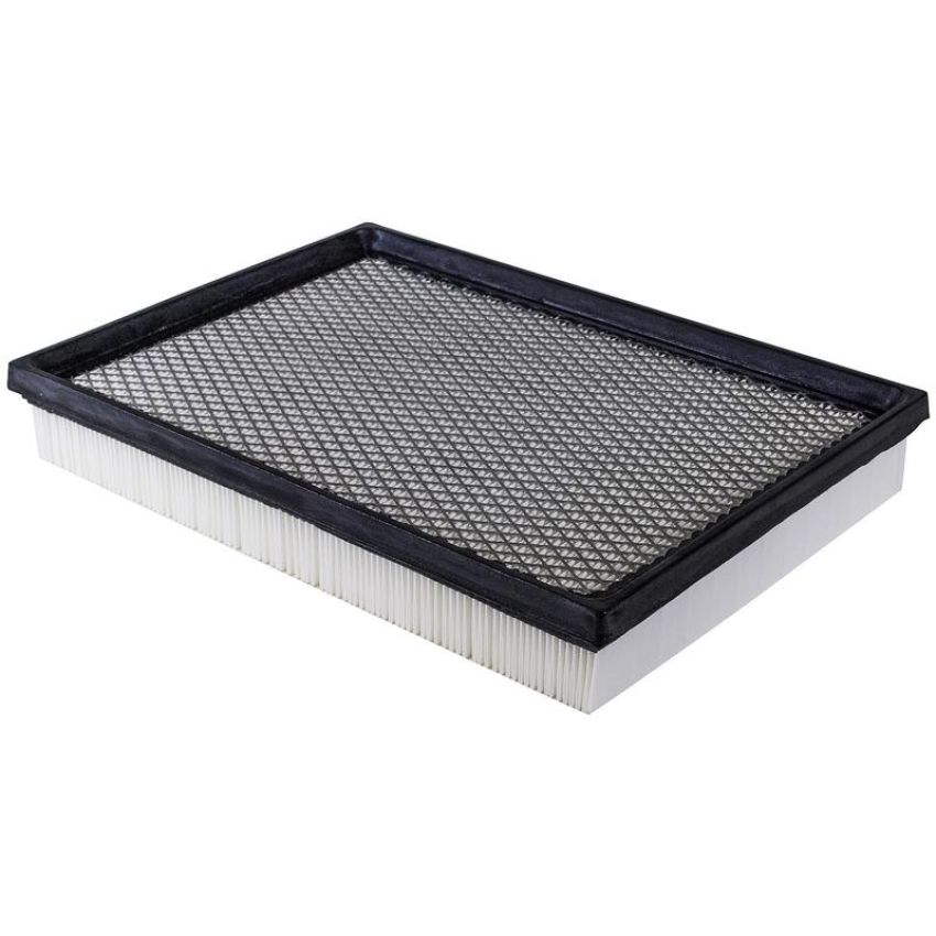 Denso 143-3482 Air Filter