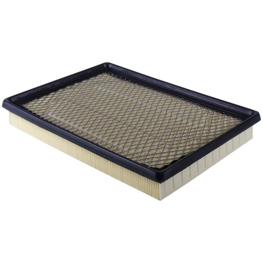 Denso 143-3494 Air Filter