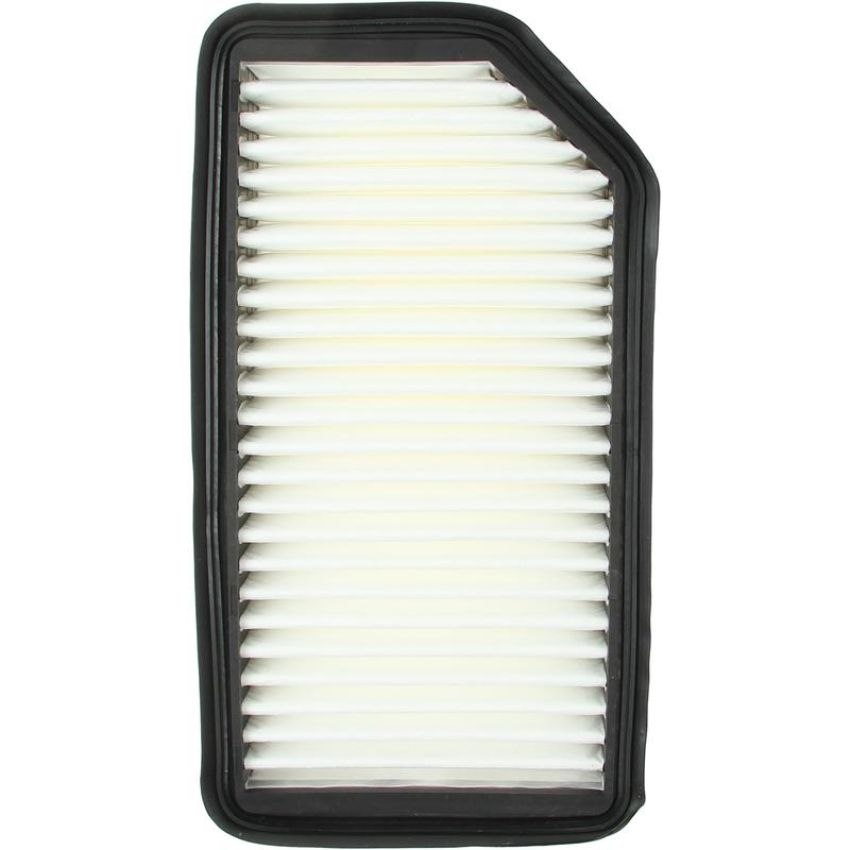 Denso 143-3508 Air Filter