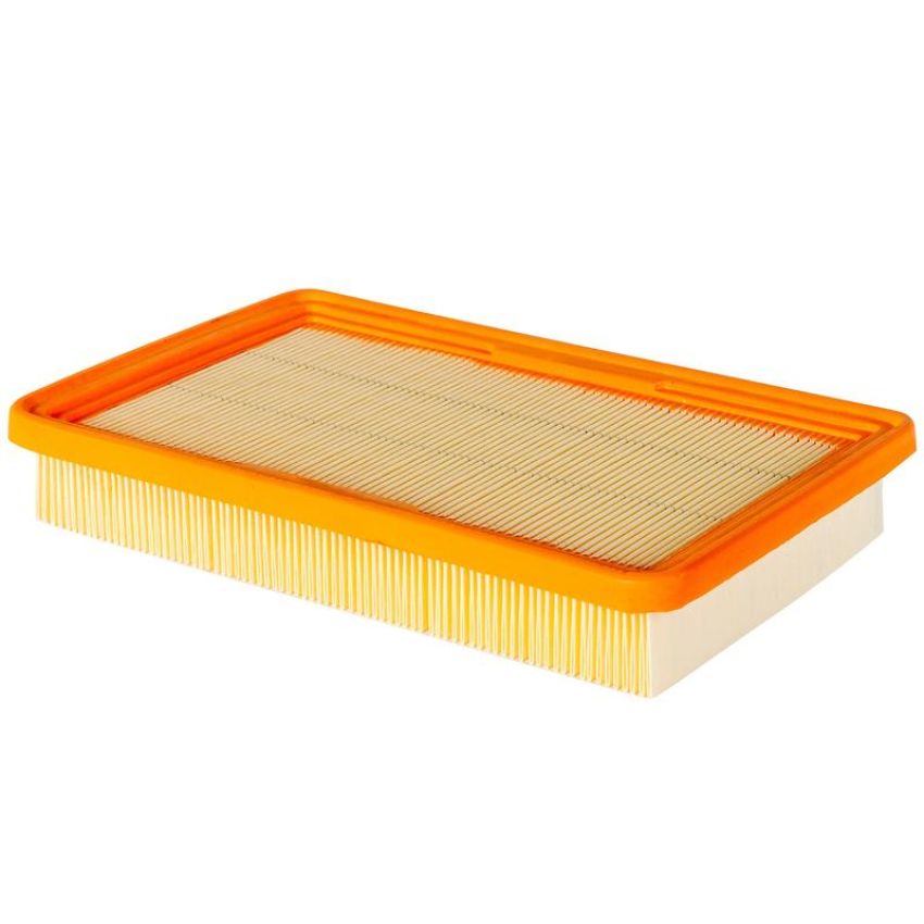 Denso 143-3510 Air Filter