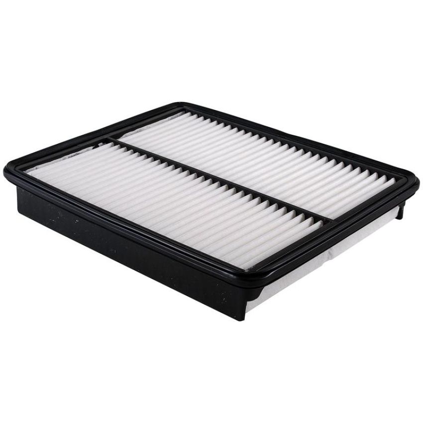 Denso 143-3511 Air Filter