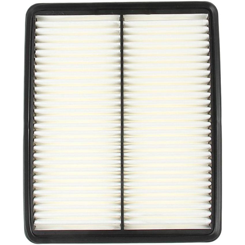 Denso 143-3511 Air Filter