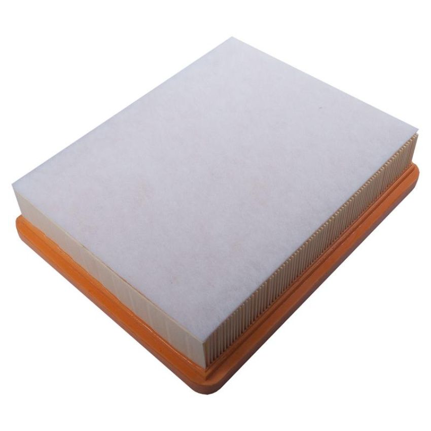 Denso 143-3512 Air Filter