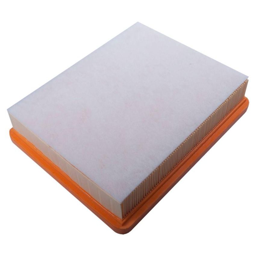 Denso 143-3512 Air Filter
