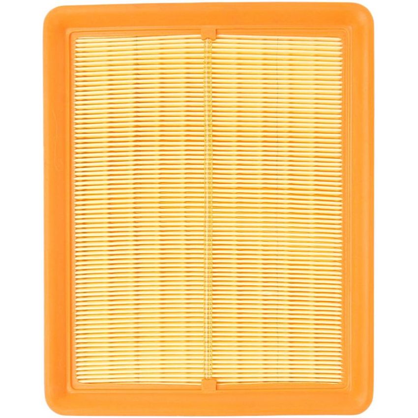 Denso 143-3512 Air Filter