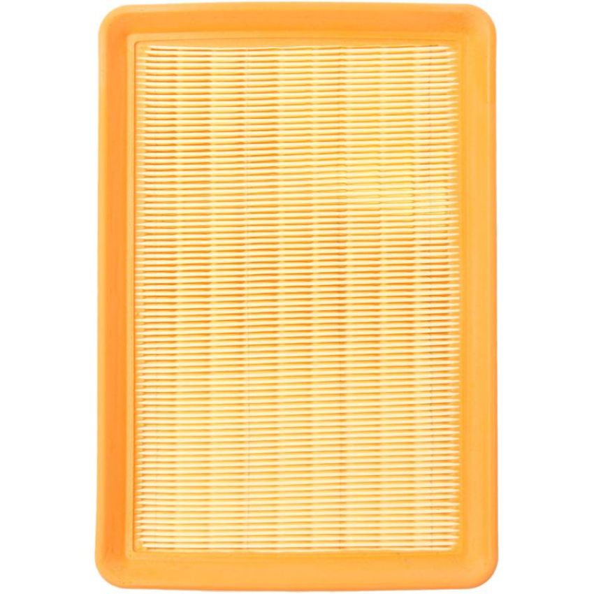 Denso 143-3514 Air Filter
