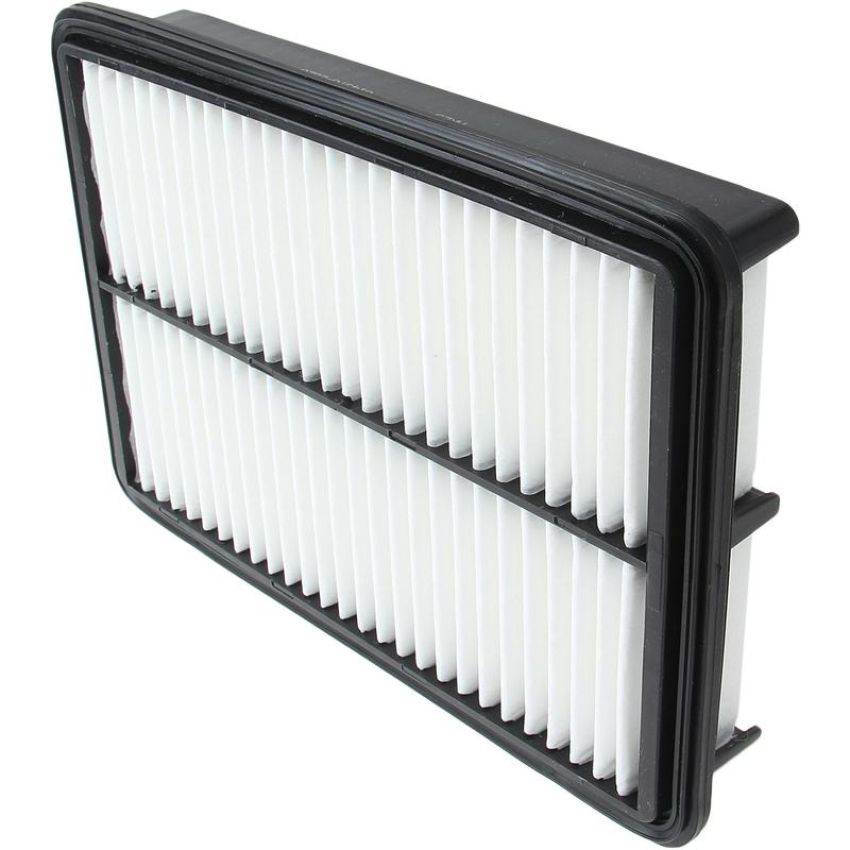 Denso 143-3515 Air Filter