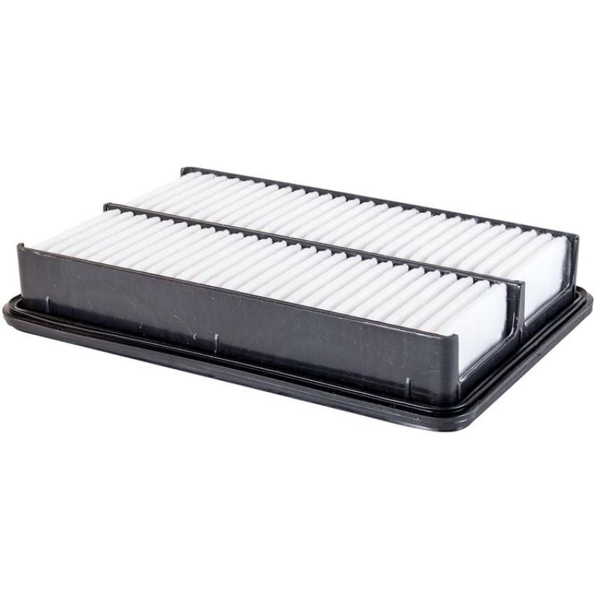 Denso 143-3515 Air Filter