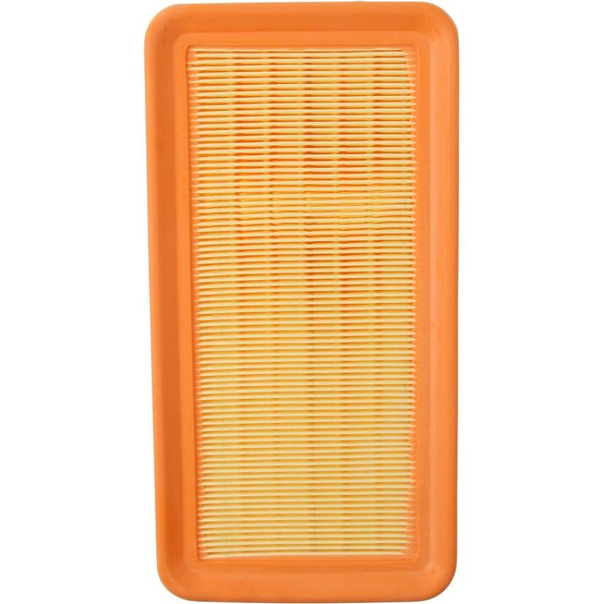 Denso 143-3519 Air Filter