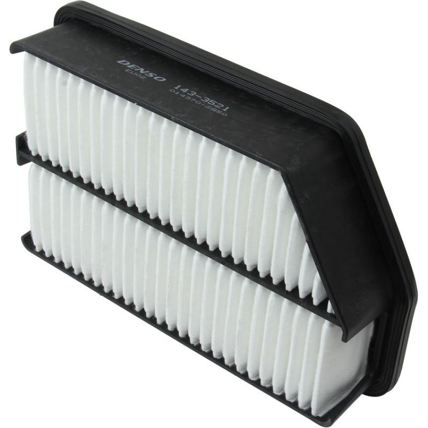 Denso 143-3521 Air Filter