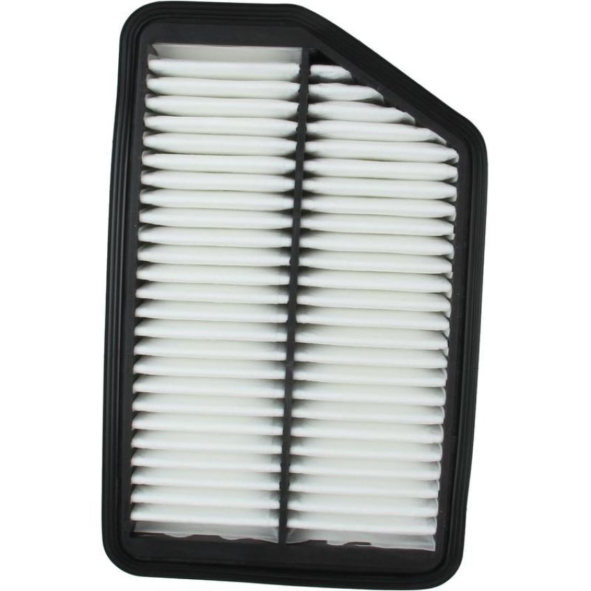 Denso 143-3521 Air Filter