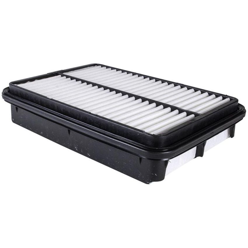 Denso 143-3522 Air Filter