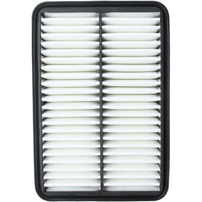 Denso 143-3522 Air Filter