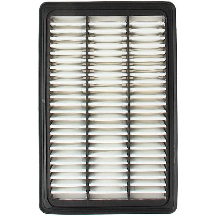Denso 143-3530 Air Filter
