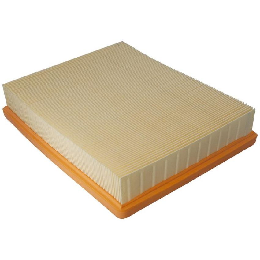 Denso 143-3531 Air Filter