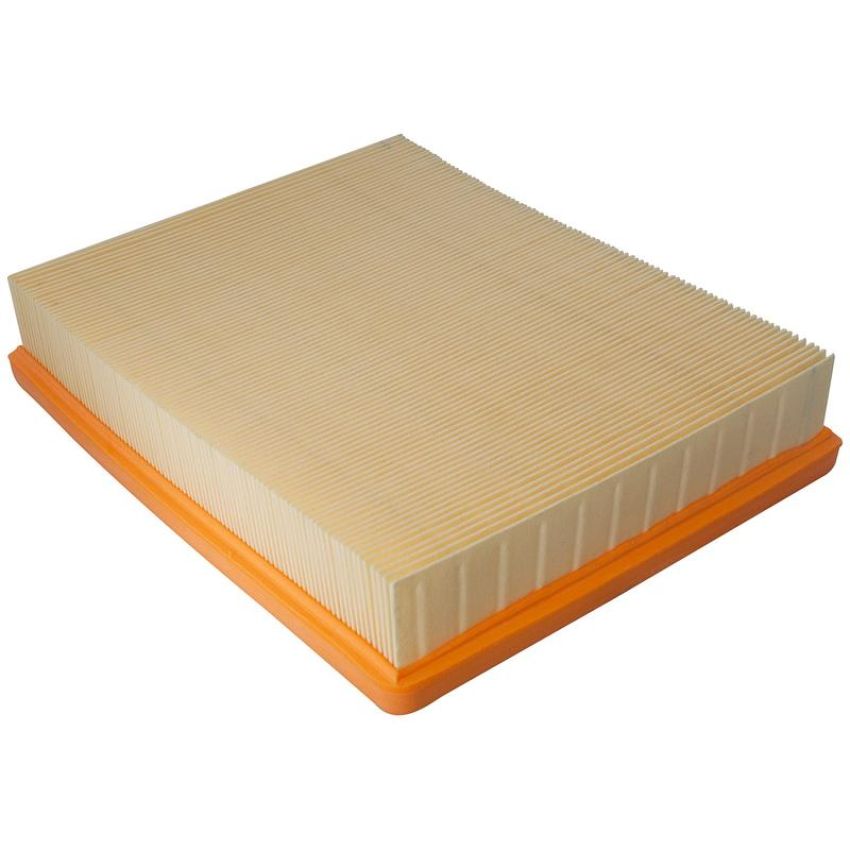 Denso 143-3531 Air Filter