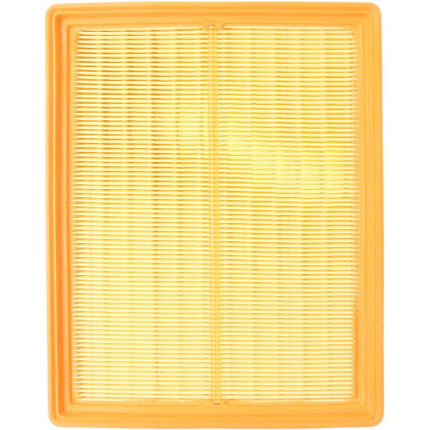 Denso 143-3531 Air Filter