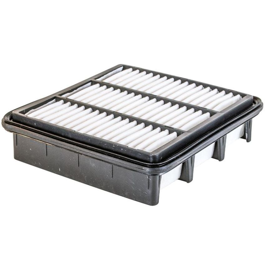 Denso 143-3532 Air Filter