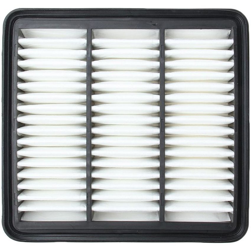 Denso 143-3532 Air Filter