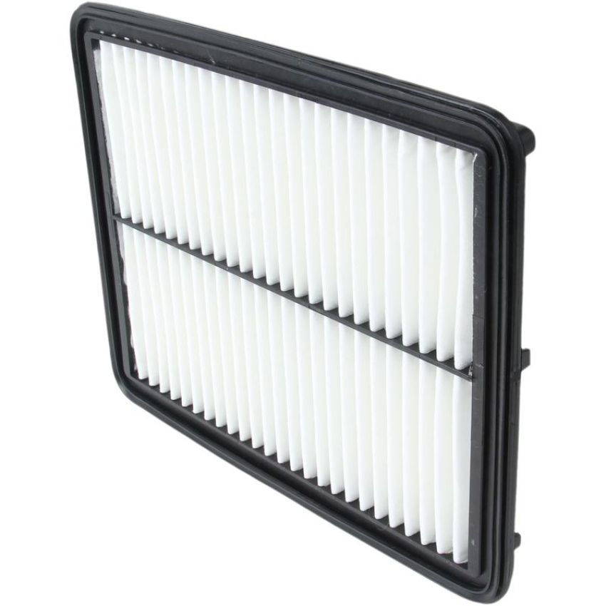 Denso 143-3538 Air Filter