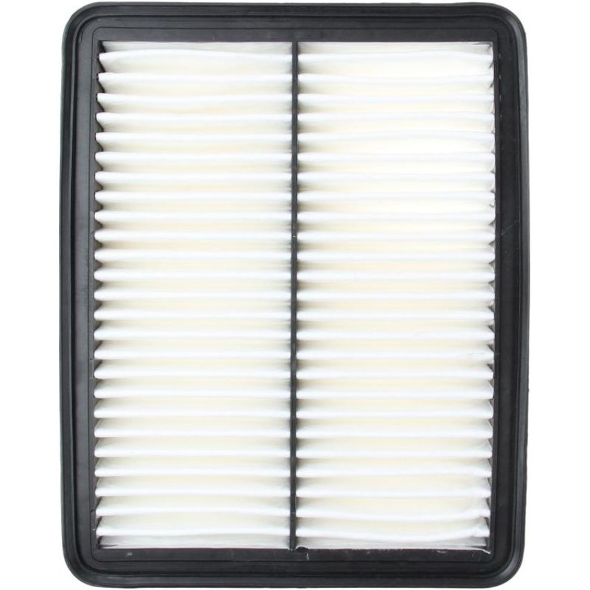 Denso 143-3538 Air Filter
